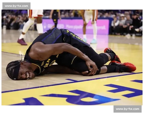 热火势不可挡，巴特勒关键时刻挺身而出！