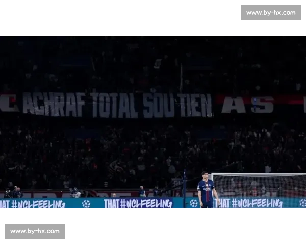 法甲裁判又惹争议！关键判罚引爆舆论，球迷怒斥不公！