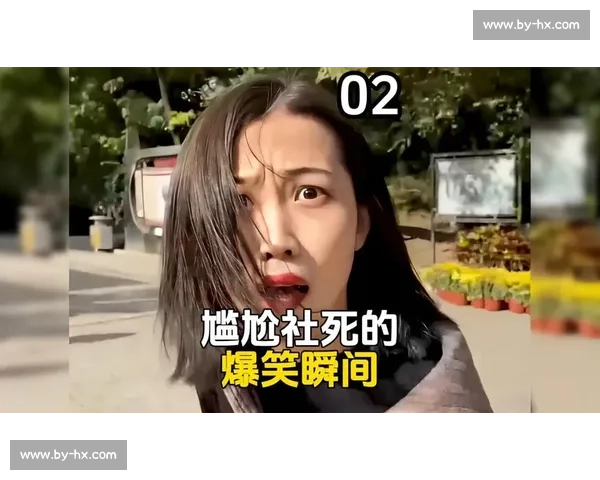 现场直击：某国球星首秀失利，表情管理失败，网友：太尴尬了！