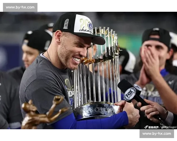 魔鬼赛程考验定力，MLB积分榜前列球队能否守住优势