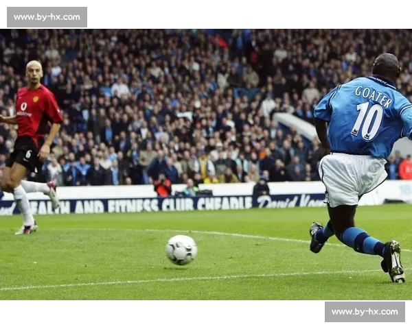 鏖战卢塞尔!金靴奖背后,是怎样的励志故事 鏖战卢塞尔!金靴奖背后,是怎样的励志故事