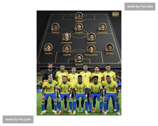 2026世界杯分组,给梦想插上翅膀 2026世界杯分组,给梦想插上翅膀