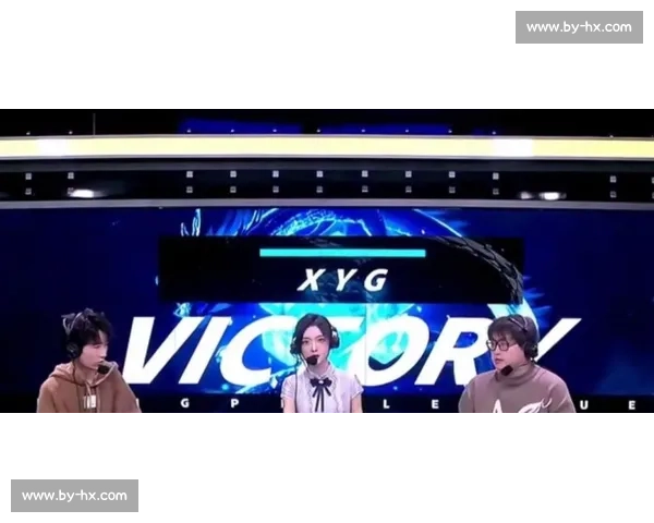 BP环节火药味十足，解说妙语连珠看点十足！