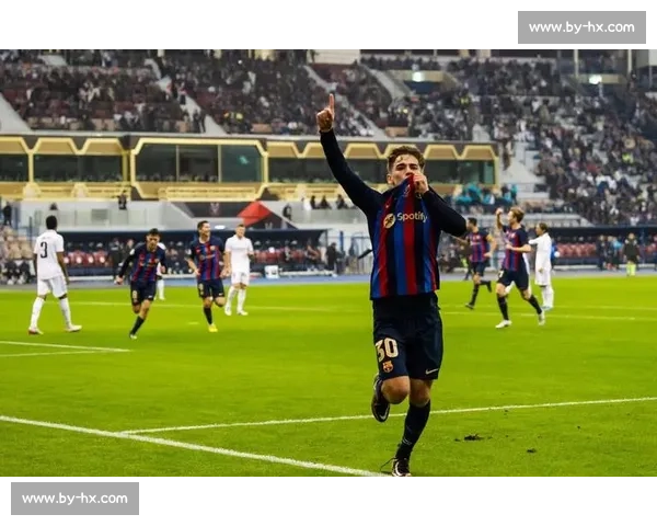 quandoo,当巴萨遇上皇马,一场关于荣耀的战争! quandoo,当巴萨遇上皇马,一场关于荣耀的战争!