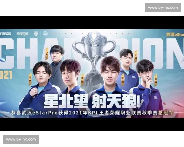 KPL秋季赛最新排名:豪强依旧,新秀能否逆袭 KPL秋季赛最新排名:豪强依旧,新秀能否逆袭