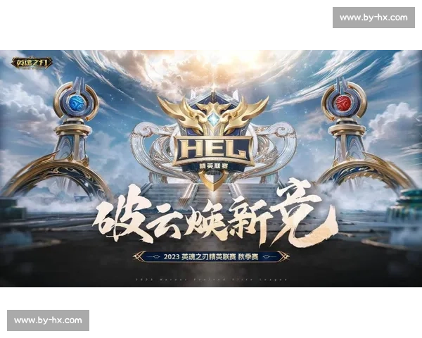 “永不放弃”！某战队在劣势下奋力拼搏，感动无数观众