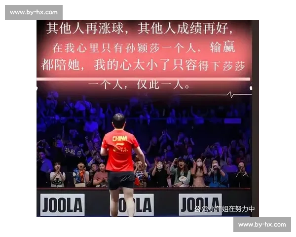 不止输赢！世界杯北美区预选赛，这些故事同样感人