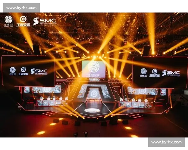 体育电竞融合新篇章,跨界联动引爆期待,未来无限可能! 体育电竞融合新篇章,跨界联动引爆期待,未来无限可能!