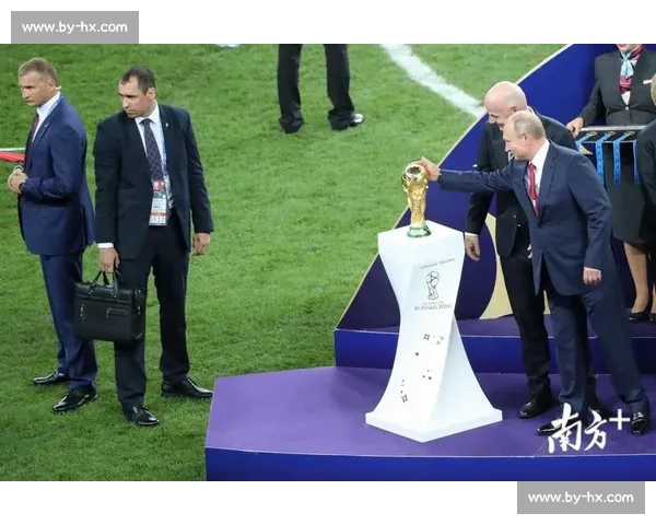 历史回眸!纽约曾有哪些与足球的不解之缘,如今重逢世界杯! 历史回眸!纽约曾有哪些与足球的不解之缘,如今重逢世界杯!