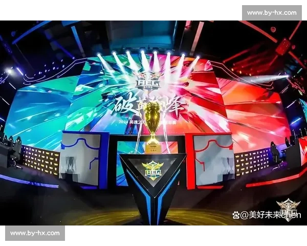 巨星闪耀!明星选手巅峰对决,用操作书写传奇! 巨星闪耀!明星选手巅峰对决,用操作书写传奇!