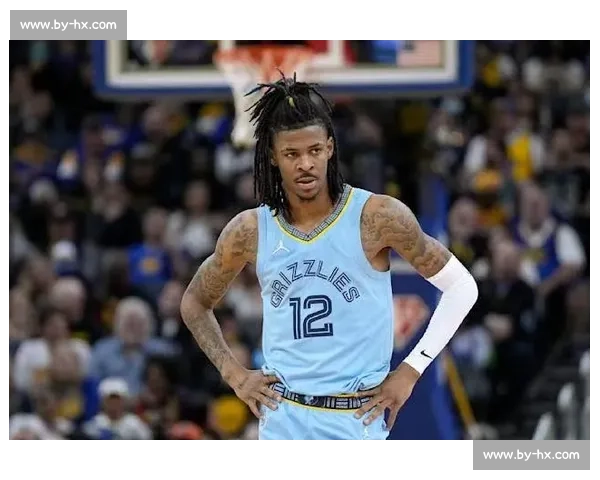 惊叹！这支黑马踢出了青春风暴，赢得了尊重！