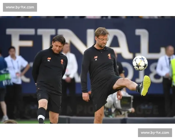 战术大师的博弈!莱比锡主帅的排兵布阵,牵动人心 战术大师的博弈!莱比锡主帅的排兵布阵,牵动人心