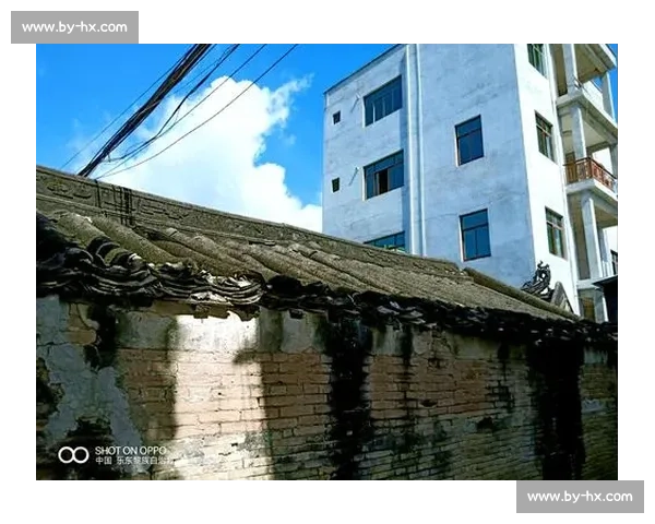 深度观察：世界杯赞助商名单，折射出怎样的时代变迁