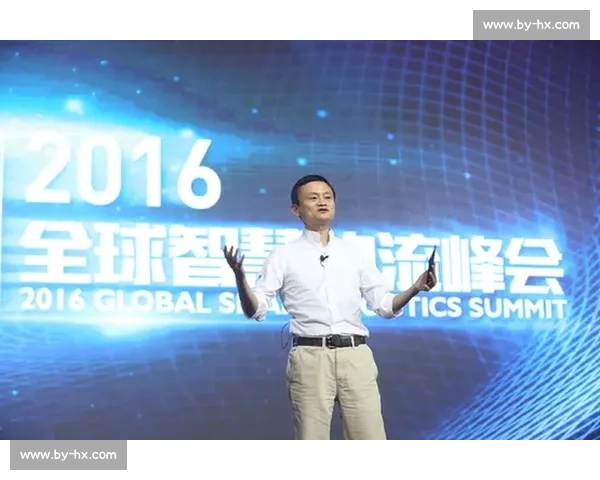 独家！体育协会主席访谈，畅谈未来发展蓝图！