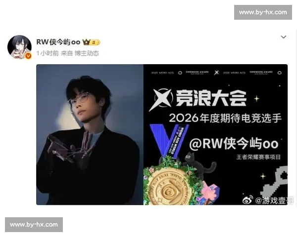 电竞数据榜单揭秘！谁是年度最强选手