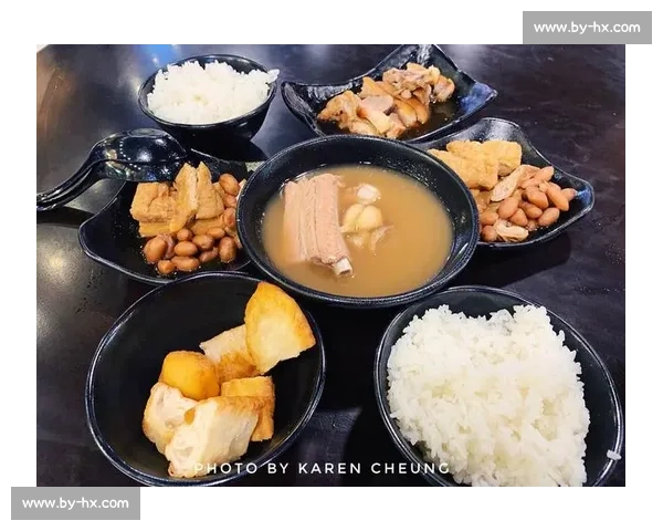 痛并快乐着！我的电竞亚洲排名追星之旅