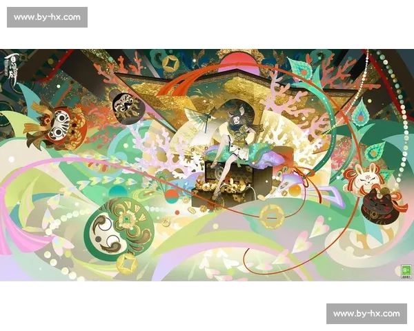 策略与运气交织，阴阳师百闻牌战队赛乐趣无穷！