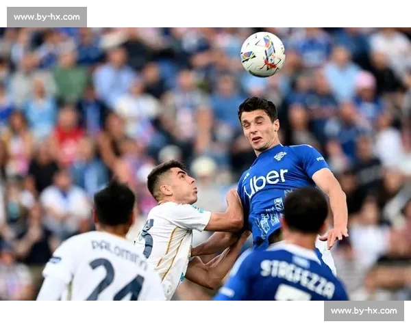 蓝黑军团震怒！国米豪取连胜，意甲冠军归属尘埃落定