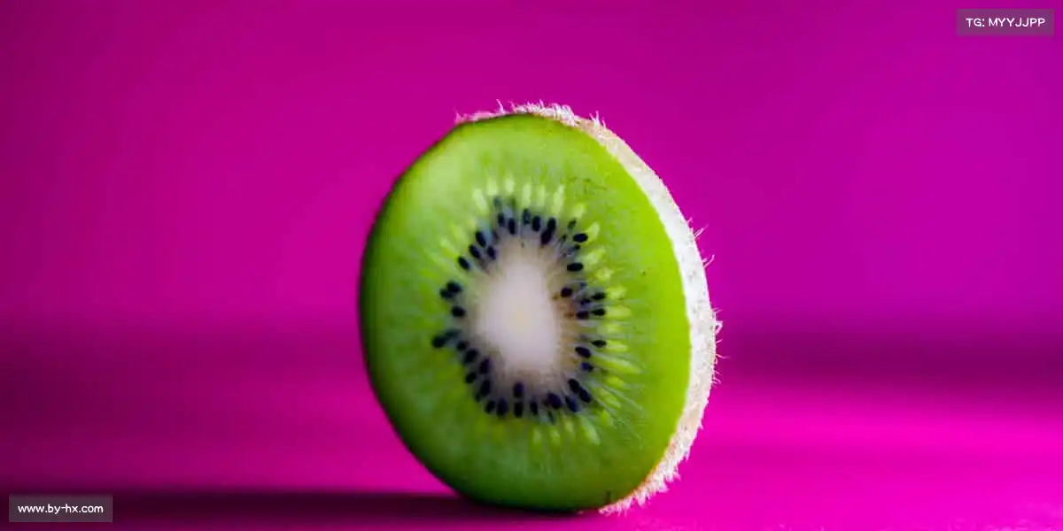 为什么选择我们